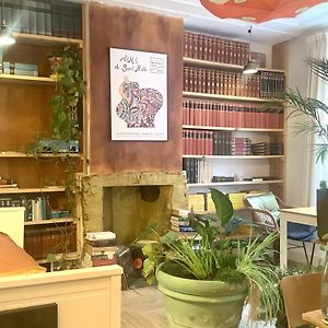 Bookstor Atelier